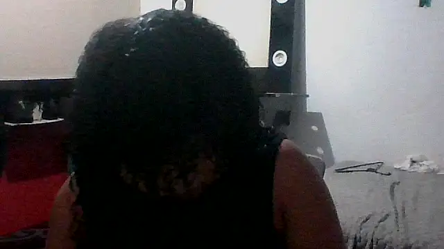 Kitra New online show from 01.14.26