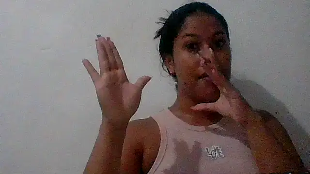 Kitra New online show from 04.06.26