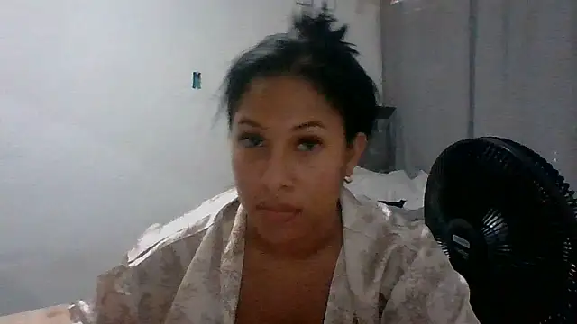 Kitra New online show from 04.07.26