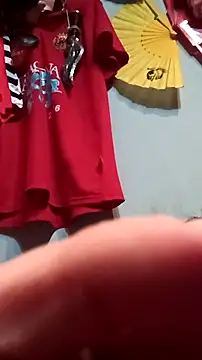 Lehba88 online show from 02.25.26