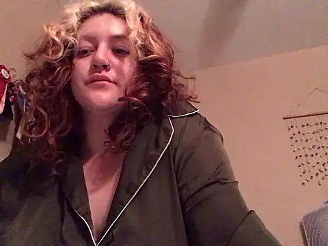 babesb01 online show from 05.13.26