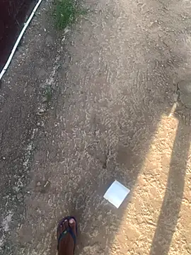 Snapshot of DManL chatting on 11.13.25 DManL online show from 11.13.25