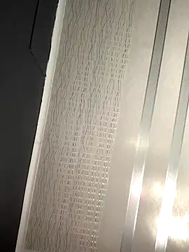 Snapshot of DManL chatting on 11.20.25 DManL online show from 11.20.25