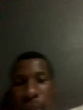 Snapshot of DManL chatting on 11.22.25 DManL online show from 11.22.25