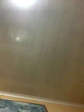 Snapshot of DManL chatting on 11.25.25 DManL online show from 11.25.25