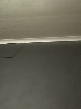 Snapshot of DManL chatting on 11.30.25 DManL online show from 11.30.25