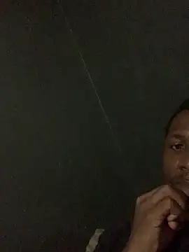 Snapshot of DManL chatting on 12.16.25 DManL online show from 12.16.25