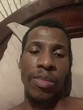 DManL online show from 03.31.26