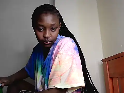 Sweet mella online show from 06.14.26