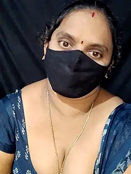 vintage-vibs online show from 02.03.25