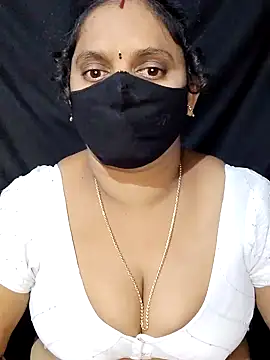 vintage-vibs online show from 02.03.25