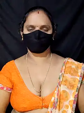 vintage-vibs online show from 02.06.25