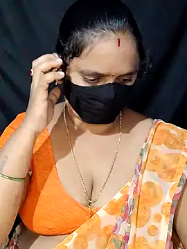 vintage-vibs online show from 02.06.25