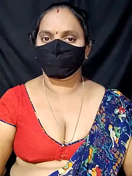 vintage-vibs online show from 02.12.25