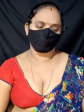 vintage-vibs online show from 02.12.25