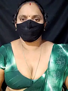 vintage-vibs online show from 02.13.25