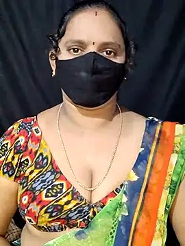 vintage-vibs online show from 02.14.25