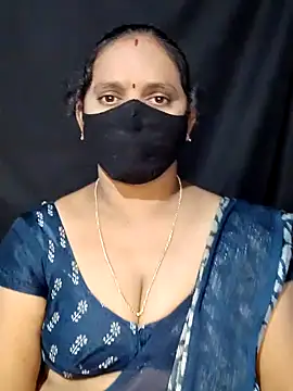 vintage-vibs online show from 02.18.25