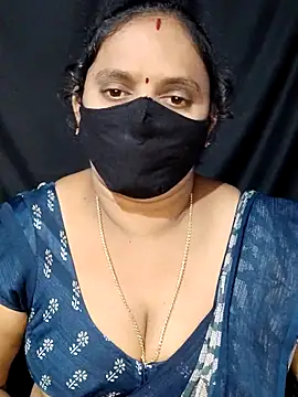 vintage-vibs online show from 02.18.25