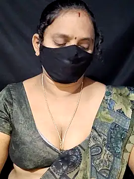 vintage-vibs online show from 02.20.25