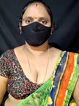 vintage-vibs online show from 02.21.25