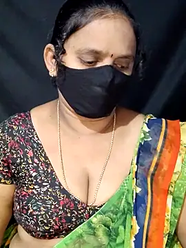 vintage-vibs online show from 02.21.25