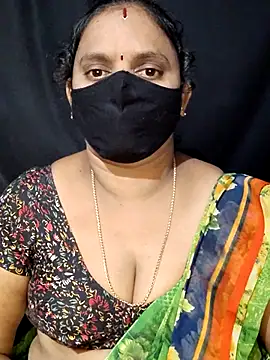 vintage-vibs online show from 02.21.25