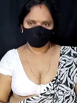 vintage-vibs online show from 02.22.25