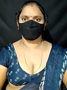 vintage-vibs online show from 02.24.25