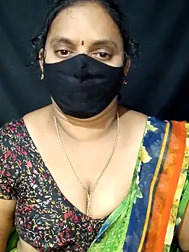 vintage-vibs online show from 02.26.25