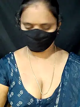 vintage-vibs online show from 03.03.25