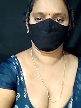 vintage-vibs online show from 03.03.25