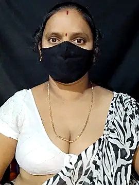 vintage-vibs online show from 03.04.25