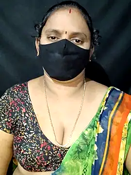 vintage-vibs online show from 03.05.25