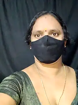 vintage-vibs online show from 03.09.25