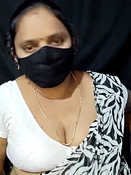 vintage-vibs online show from 03.10.25