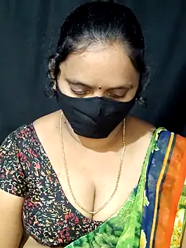 vintage-vibs online show from 03.11.25