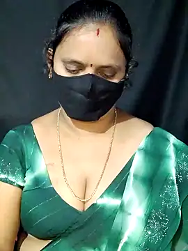 vintage-vibs online show from 03.12.25