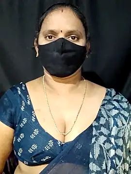 vintage-vibs online show from 03.13.25