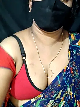 vintage-vibs online show from 03.14.25