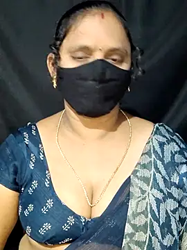 vintage-vibs online show from 03.19.25