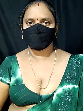 vintage-vibs online show from 03.22.25