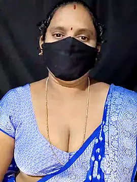 vintage-vibs online show from 09.08.25