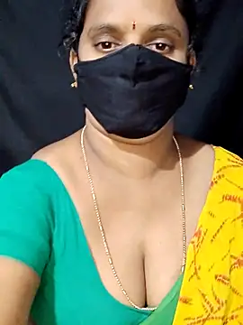 vintage-vibs online show from 09.12.25