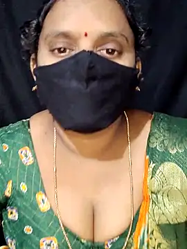 vintage-vibs online show from 09.14.25