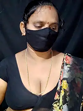 vintage-vibs online show from 09.23.25