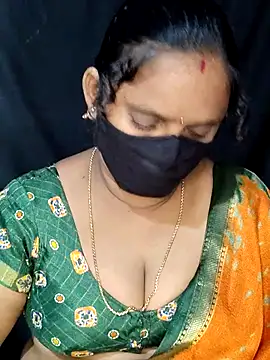 vintage-vibs online show from 09.24.25