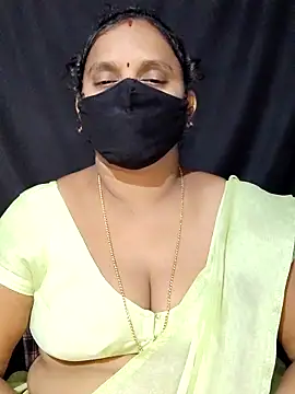 vintage-vibs online show from 09.26.25