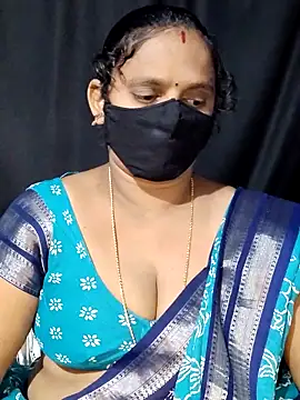 vintage-vibs online show from 09.27.25