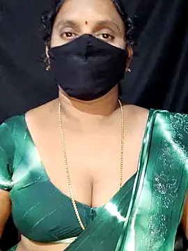 vintage-vibs online show from 09.28.25